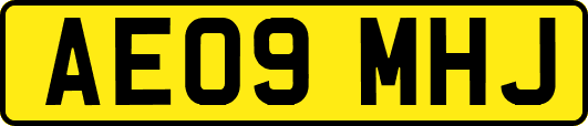AE09MHJ