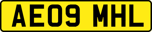 AE09MHL
