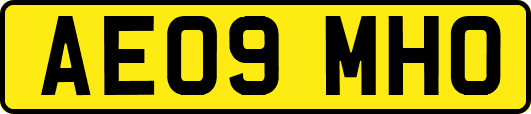 AE09MHO