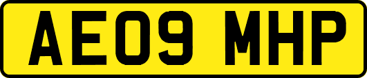 AE09MHP