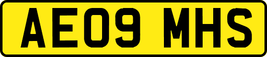 AE09MHS