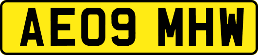 AE09MHW