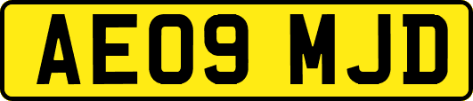 AE09MJD