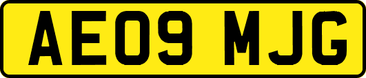 AE09MJG