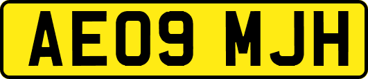 AE09MJH