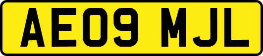 AE09MJL