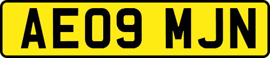 AE09MJN