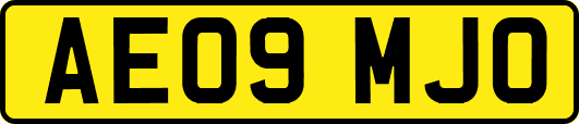 AE09MJO