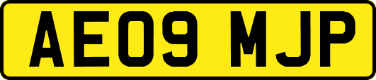 AE09MJP