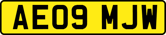 AE09MJW