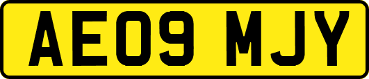 AE09MJY