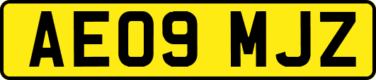 AE09MJZ