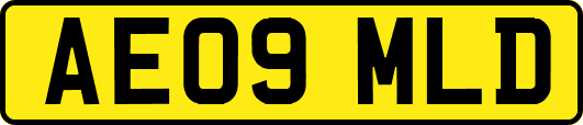 AE09MLD