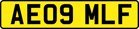 AE09MLF