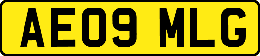 AE09MLG