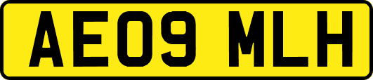 AE09MLH
