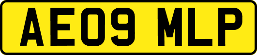 AE09MLP