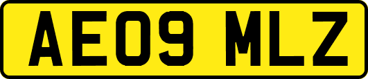 AE09MLZ