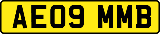 AE09MMB