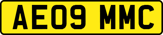 AE09MMC