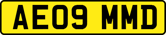 AE09MMD