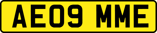AE09MME