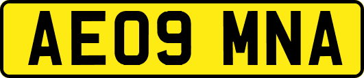 AE09MNA