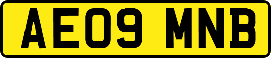 AE09MNB