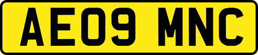 AE09MNC
