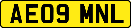 AE09MNL