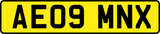 AE09MNX