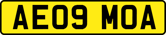 AE09MOA