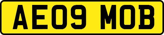AE09MOB