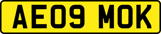 AE09MOK