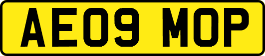 AE09MOP