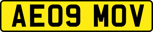 AE09MOV