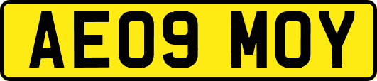 AE09MOY
