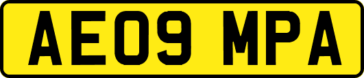 AE09MPA