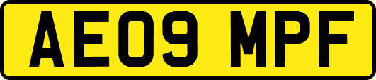 AE09MPF