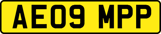 AE09MPP