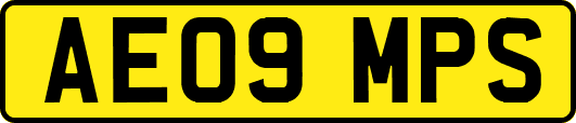 AE09MPS