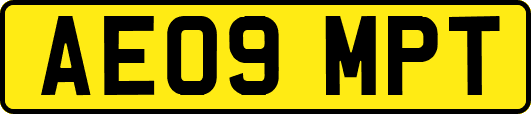 AE09MPT
