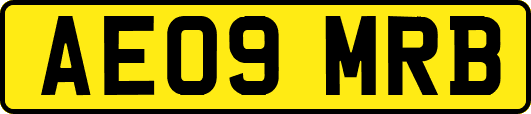 AE09MRB