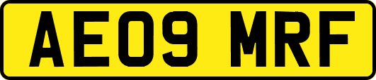 AE09MRF
