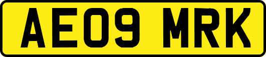AE09MRK