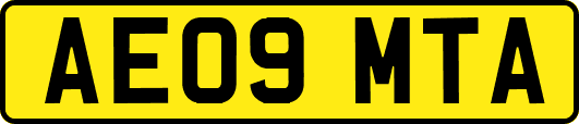 AE09MTA