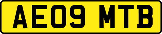 AE09MTB