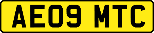 AE09MTC
