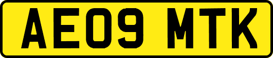 AE09MTK