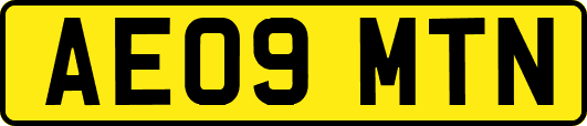 AE09MTN